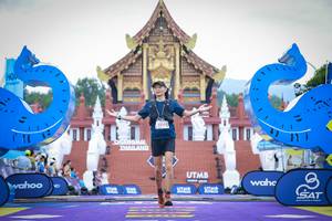 BIB: 325
                            <button type="button" onclick="openModal(22704355)" class="btn btn-primary btn-sm float-right btn-popup" data-toggle="modal" data-target=".modal-high-quality">
                        <i class="fas fa-shopping-cart"></i> Add to Cart
                    </button>
                                            <button type="button" onclick="isThisMe(22704355, true)" class="btn btn-success btn-sm float-right btn-popup btn-isme hidden" data-toggle="tooltip" data-placement="bottom" title="นี่คือรูปของคุณใช่ไหม คลิกที่นี่เพื่อเอาเข้าอัลบั้ม">
                        <i class="fas fa-plus"></i> Add to album
                    </button>
                    <button type="button" onclick="isThisMe(22704355, false)" class="btn btn-warning btn-sm float-right btn-popup btn-isnotme hidden">
                        <i class="fas fa-ban"></i> Remove from album
                    </button>